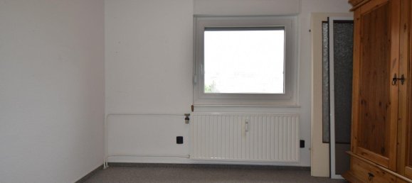 4 chambres Duplex à Wolfsburg, Germany No. 71026 9