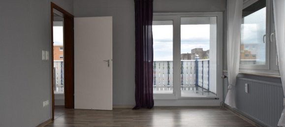 4 chambres Duplex à Wolfsburg, Germany No. 71026 6