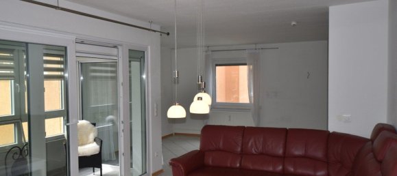 4 chambres Duplex à Wolfsburg, Germany No. 71026 2