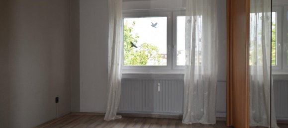 4 chambres Duplex à Wolfsburg, Germany No. 71026 5