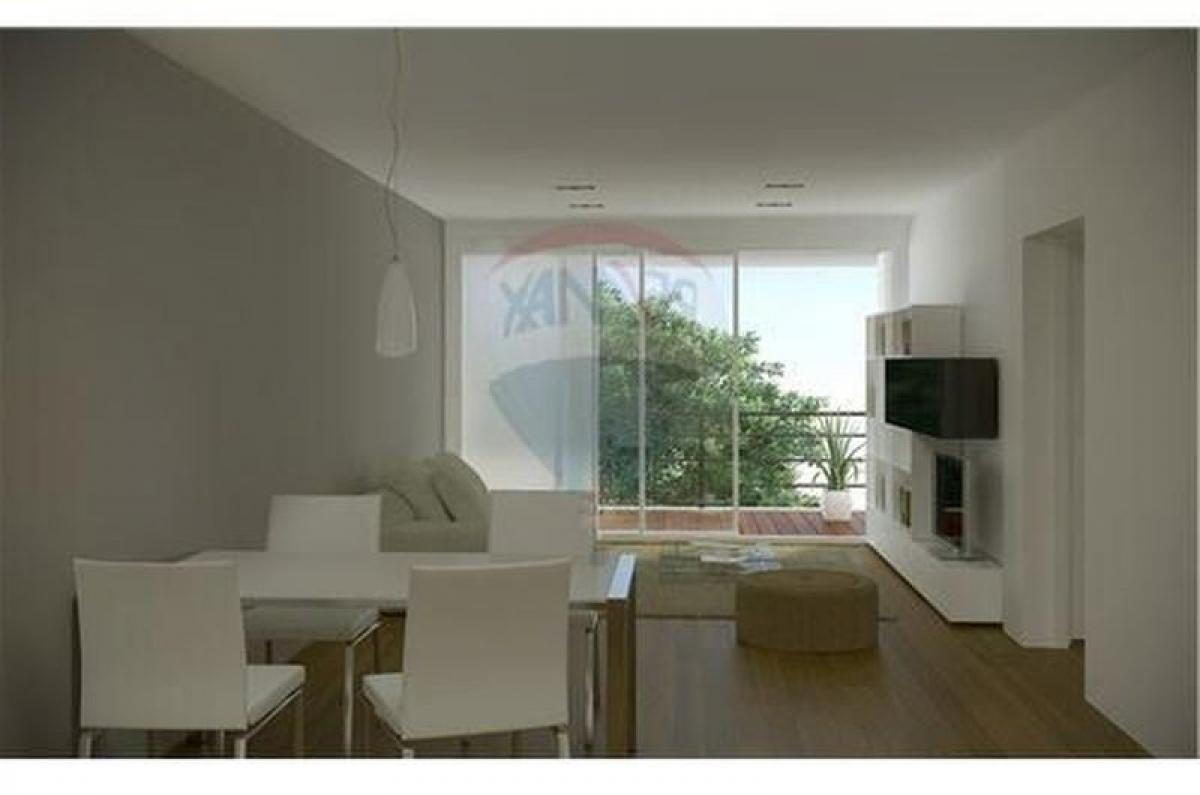 Estudio en Buenos Aires, Argentina No. 91458