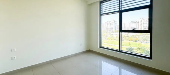 2 غرف نوم شقة في دبي, UAE رقم 21027 12