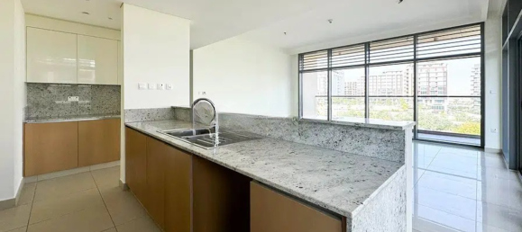 2 غرف نوم شقة في دبي, UAE رقم 21027 15