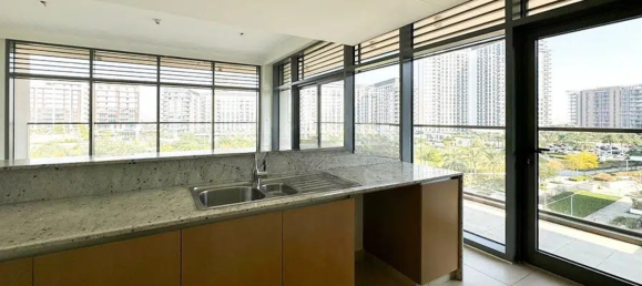 2 غرف نوم شقة في دبي, UAE رقم 21027 2