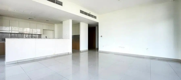 2 غرف نوم شقة في دبي, UAE رقم 21027 5