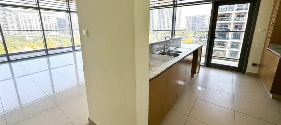 2 غرف نوم شقة في دبي, UAE رقم 21027 4