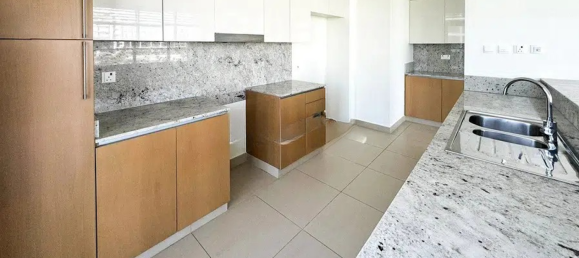 2 غرف نوم شقة في دبي, UAE رقم 21027 3