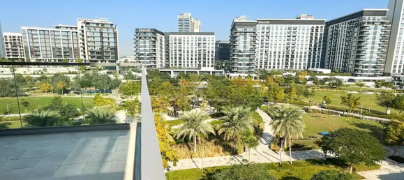 2 غرف نوم شقة في دبي, UAE رقم 21027 8