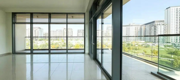 2 غرف نوم شقة في دبي, UAE رقم 21027 6