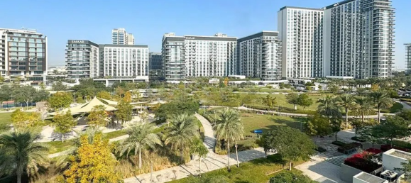 2 غرف نوم شقة في دبي, UAE رقم 21027 10