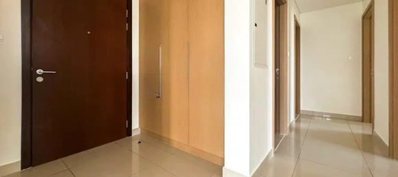 2 غرف نوم شقة في دبي, UAE رقم 21027 14