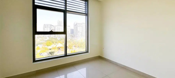 2 غرف نوم شقة في دبي, UAE رقم 21027 13