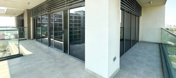 2 غرف نوم شقة في دبي, UAE رقم 21027 11