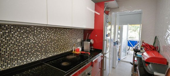 2 chambres Appartement à Marbella, Spain No. 185066 9