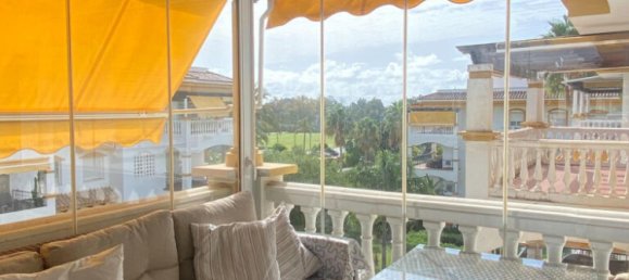 2 chambres Appartement à Marbella, Spain No. 185066 4