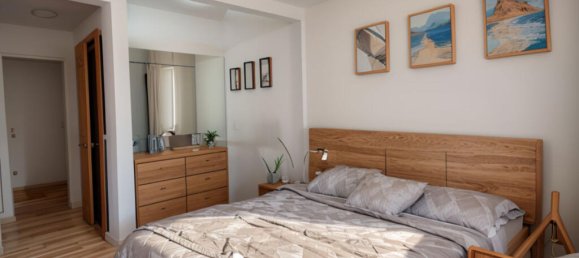 2 chambres Appartement à Marbella, Spain No. 185066 3