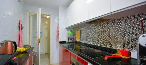 2 chambres Appartement à Marbella, Spain No. 185066 8