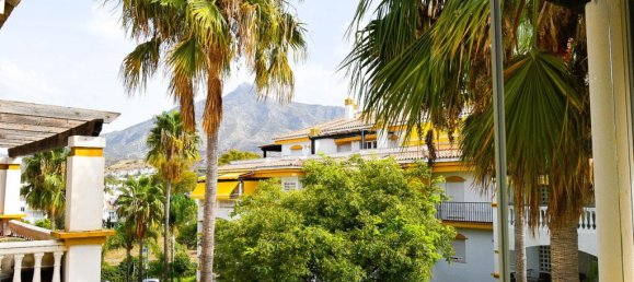 2 chambres Appartement à Marbella, Spain No. 185066 5