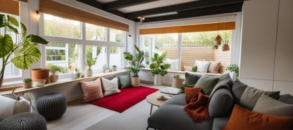 2 chambres Appartement à Marbella, Spain No. 185066 2