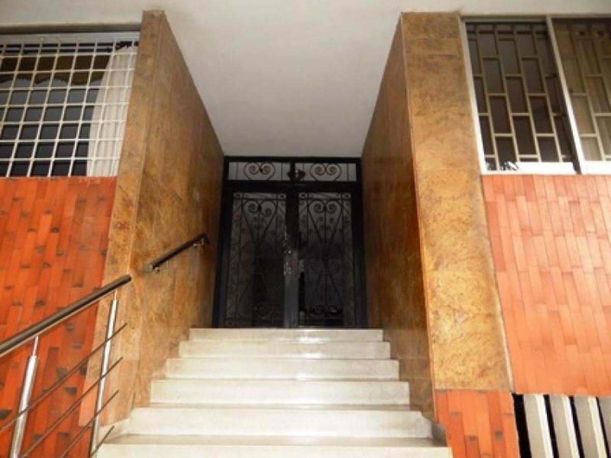 4 Schlafzimmer Haus in Atlantico, Colombia, Nr. 4094