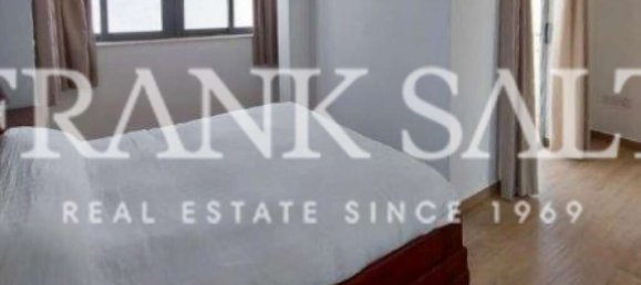 Apartamento de 3 dormitorios en Saint Paul's Bay, Malta No. 8037 18