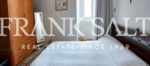 Apartamento de 3 dormitorios en Saint Paul's Bay, Malta No. 8037 16