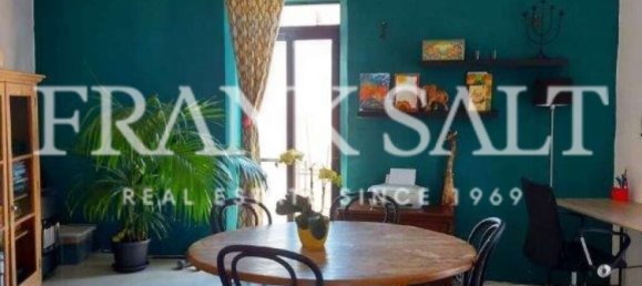 Apartamento de 3 dormitorios en Saint Paul's Bay, Malta No. 8037 5