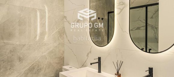 2 Schlafzimmer Wohnung in Madrid, Spain, Nr. 119208 3