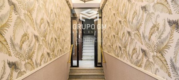 2 Schlafzimmer Wohnung in Madrid, Spain, Nr. 119208 10