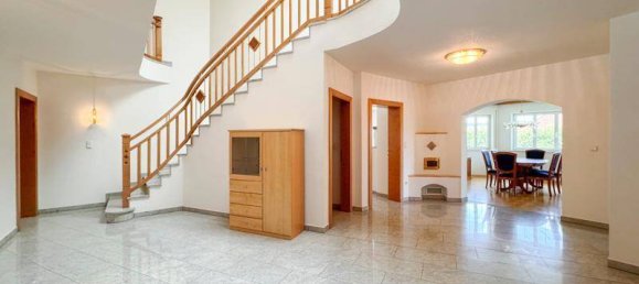 9-salle Villa à Weisskirchen an der Traun, Austria No. 105990 6