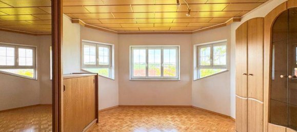 9-salle Villa à Weisskirchen an der Traun, Austria No. 105990 10