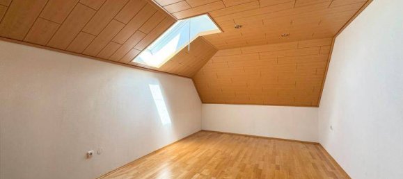 9-salle Villa à Weisskirchen an der Traun, Austria No. 105990 11