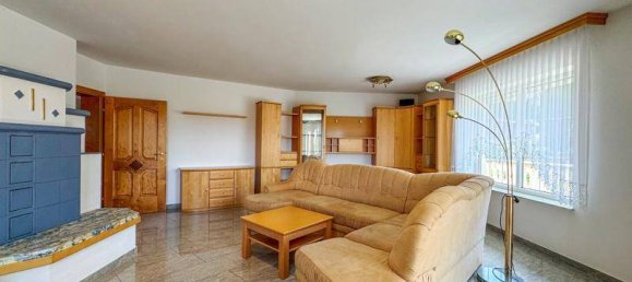 9-salle Villa à Weisskirchen an der Traun, Austria No. 105990 7