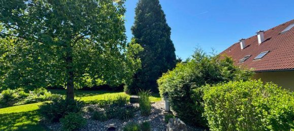 9-salle Villa à Weisskirchen an der Traun, Austria No. 105990 15