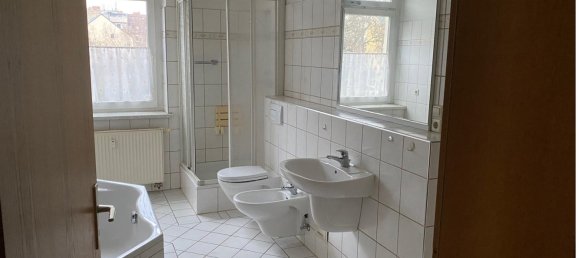 290m² Building in Cottbus, Germany No. 333850 3