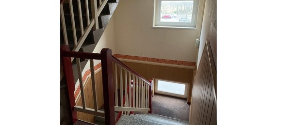 290m² Building in Cottbus, Germany No. 333850 2