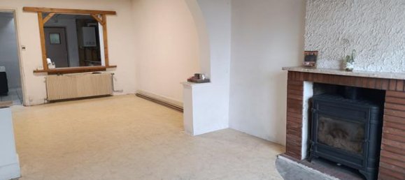 2 bedrooms House in Fouquereuil, France No. 309549 2