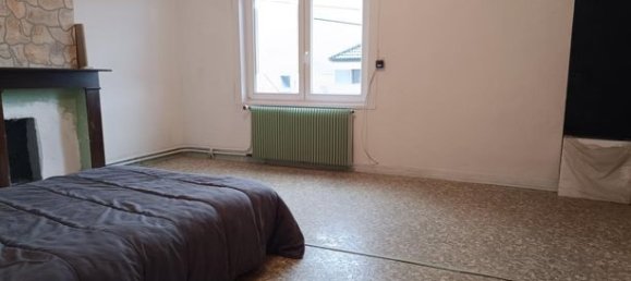 2 bedrooms House in Fouquereuil, France No. 309549 4