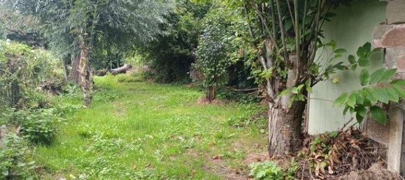 2 bedrooms House in Fouquereuil, France No. 309549 5