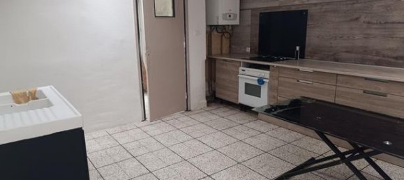 2 bedrooms House in Fouquereuil, France No. 309549 3