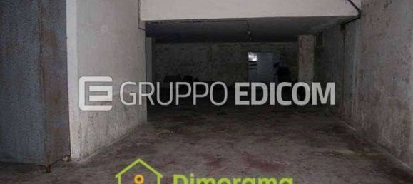 1 room Warehouse in Sant'Antimo, Italy No. 269976 3