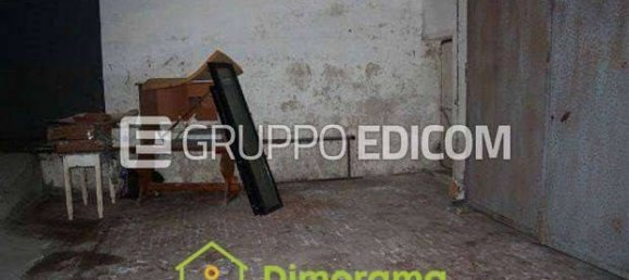 1 room Warehouse in Sant'Antimo, Italy No. 269976 5