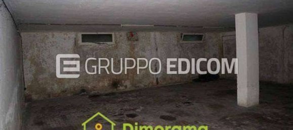 1 room Warehouse in Sant'Antimo, Italy No. 269976 6