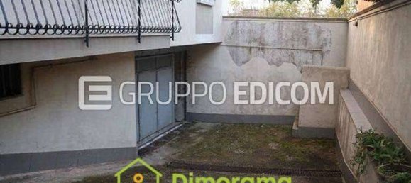 1 room Warehouse in Sant'Antimo, Italy No. 269976 2