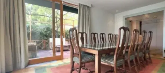 Квартира с 7 спальнями в Пальма-де-Майорка, Испания № 173957 16