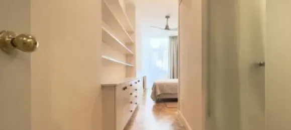 Квартира с 7 спальнями в Пальма-де-Майорка, Испания № 173957 27