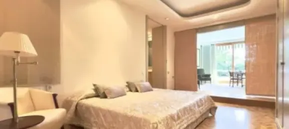 Квартира с 7 спальнями в Пальма-де-Майорка, Испания № 173957 41