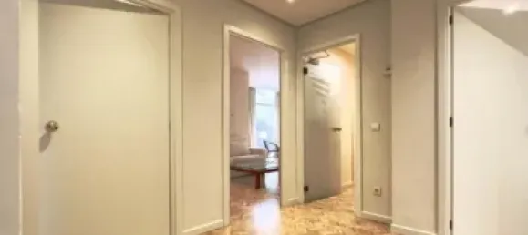 Квартира с 7 спальнями в Пальма-де-Майорка, Испания № 173957 18