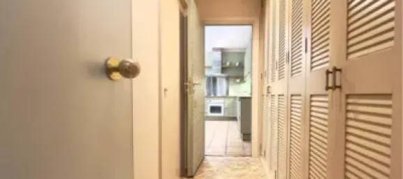 Квартира с 7 спальнями в Пальма-де-Майорка, Испания № 173957 40