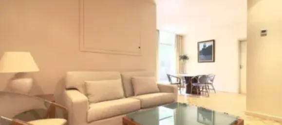 Квартира с 7 спальнями в Пальма-де-Майорка, Испания № 173957 31